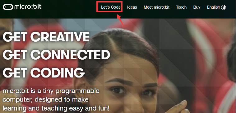 1560475560213222.png image.png