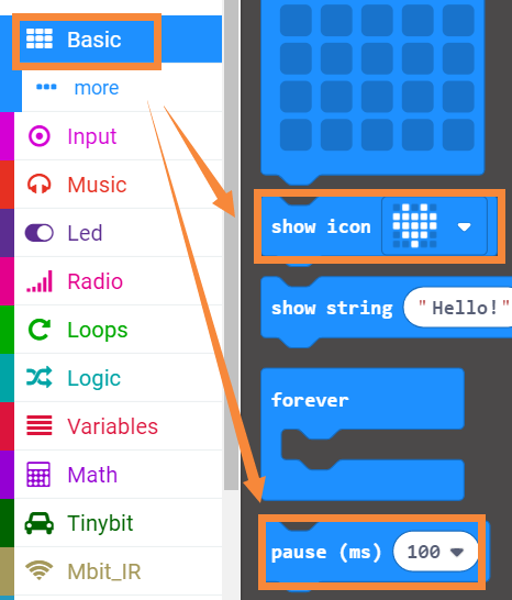 1560494182768418.png image.png