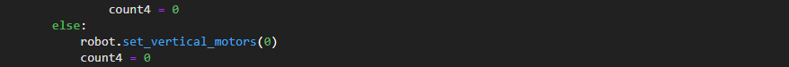 1571714703680074.png image.png