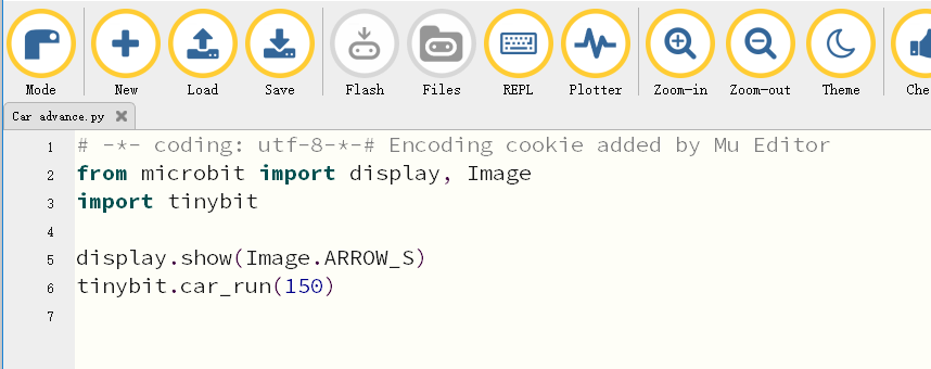 1577937300757574.png image.png