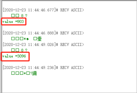 1610434297102260.png image.png
