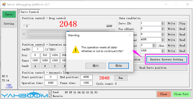 1610436247125510.png image.png