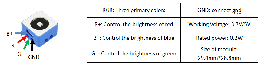 1619693101868286.png image.png