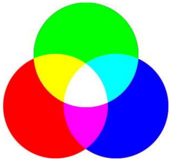 1619693128319152.png image.png