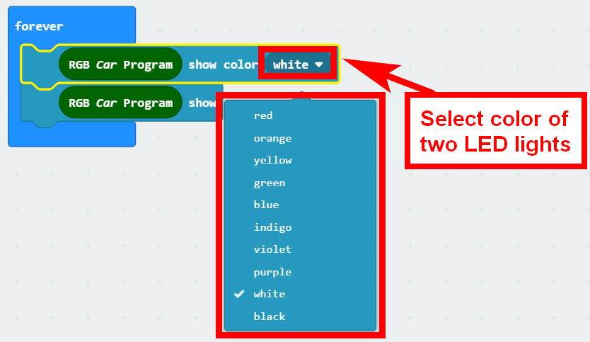 1560478991129844.png image.png
