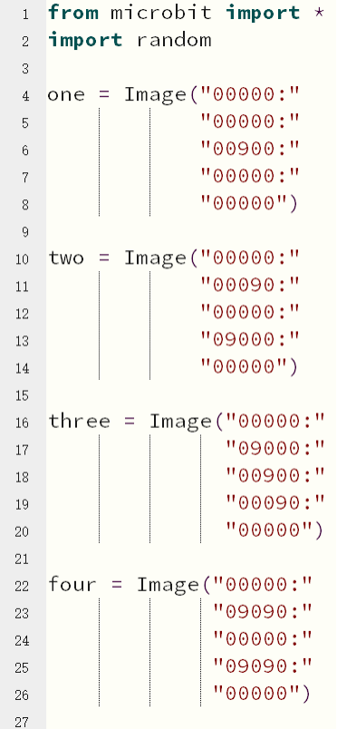 1594887276121637.png image.png