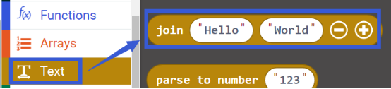 1602735459374290.png image.png