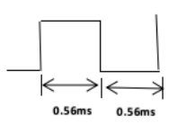 1612440632137688.png image.png