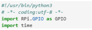 1612440793130786.png image.png