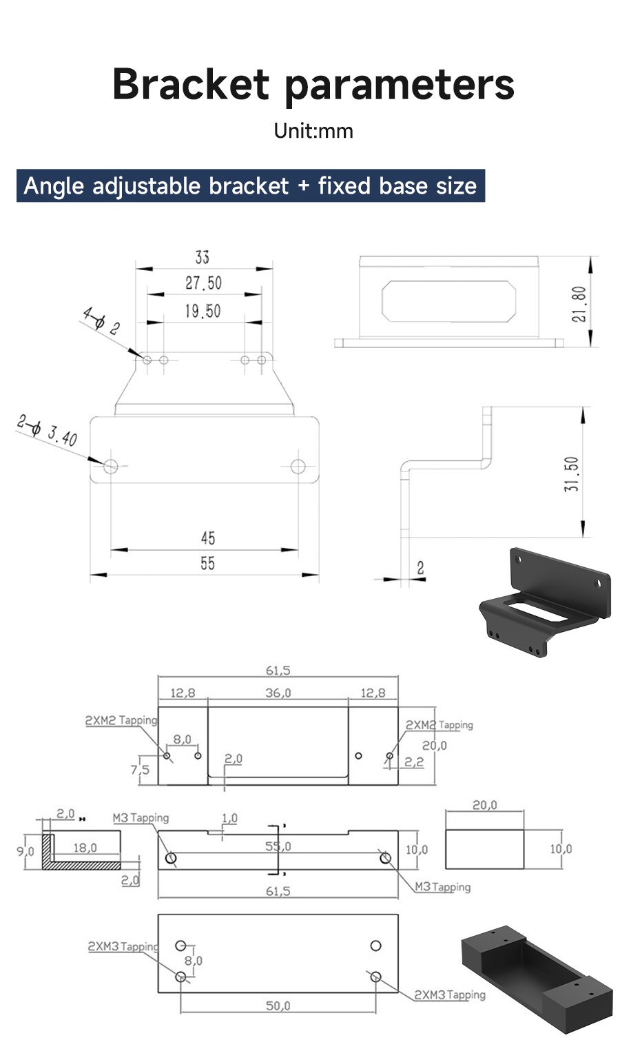 AIVIEW_DepthCamera_23.jpg