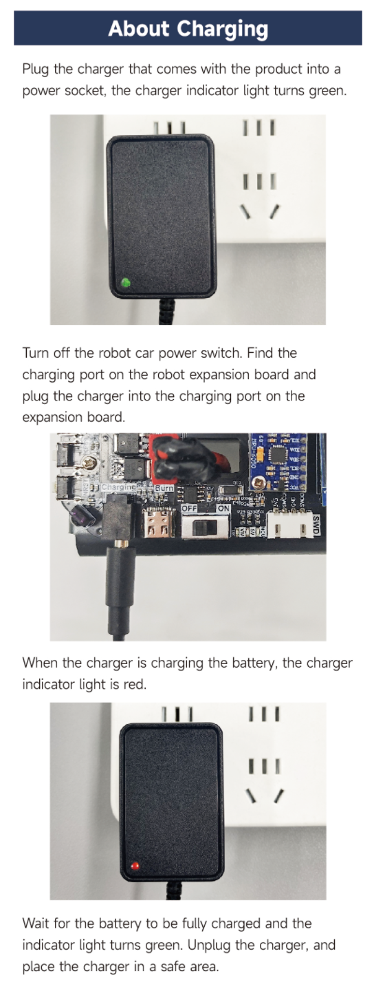 Battery charging.png