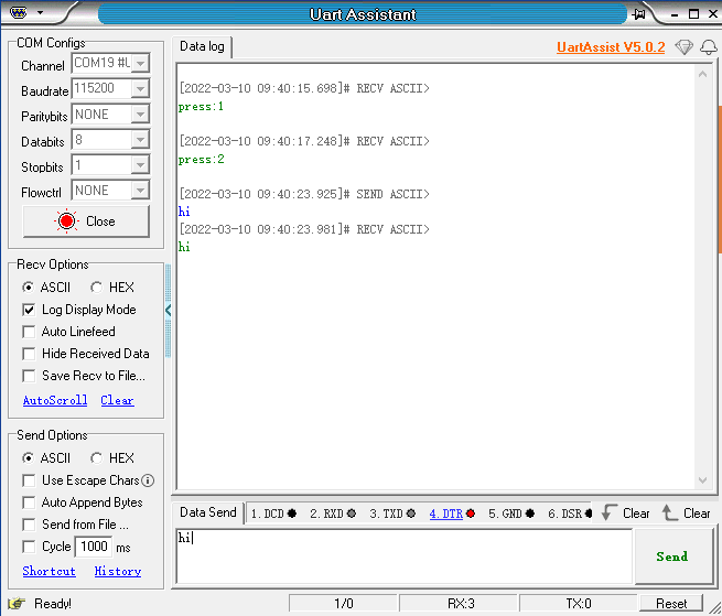 image-20220519095723451