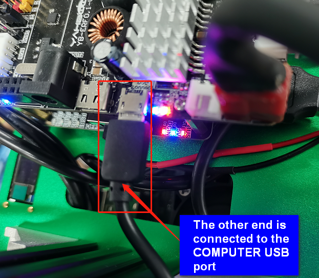 image-20220519095456695