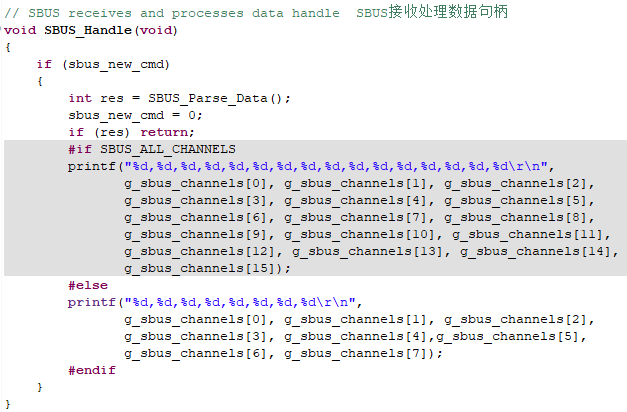 image-20220310111200456
