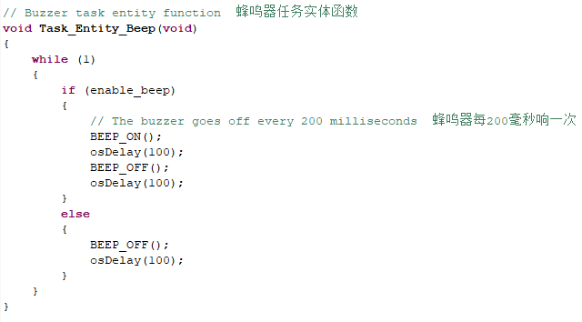 image-20220309170833361