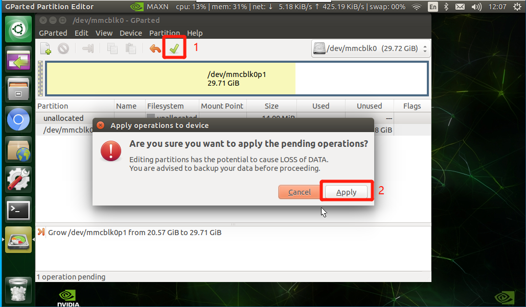 Screenshot from 2021-11-12 10-27-34