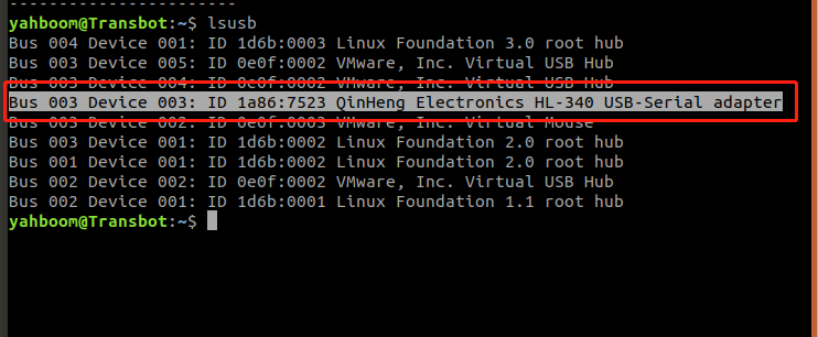 image-20220616142121185