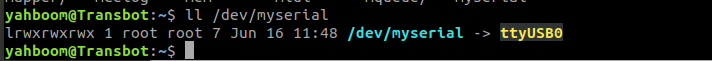 image-20220616142950329