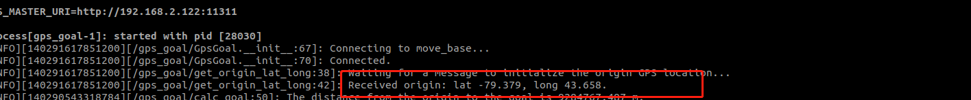 image-20220616181315323