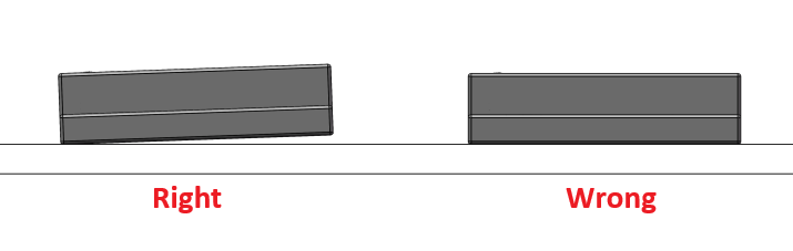 image-20220407153645230