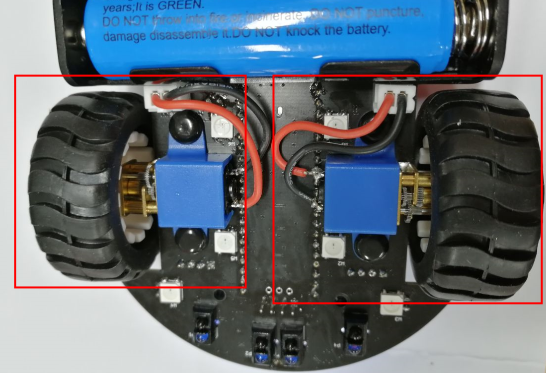 image-20220302144157953