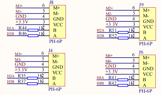 image-20220311152029633