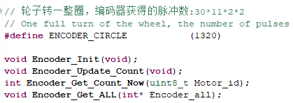 image-20220311154905298