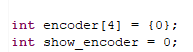 image-20220311161423196