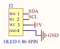 image-20221014142035762