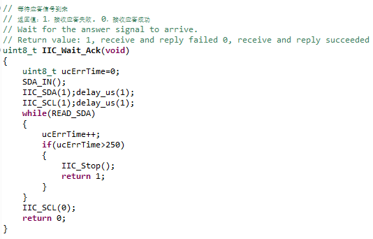 image-20221014143955130