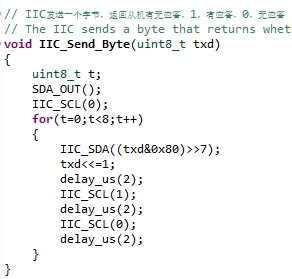 image-20221014144229883