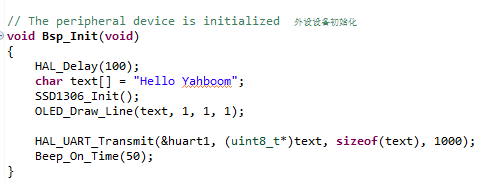 image-20221014152259422
