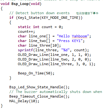 image-20221014152511203