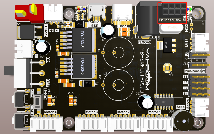 image-20221014154656632