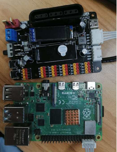 image-2022120500002
