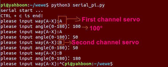 image-2022120500004