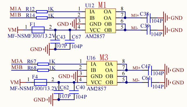 image-20220311143912302