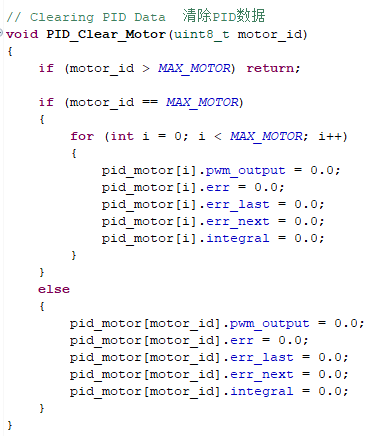 image-20220311182542931