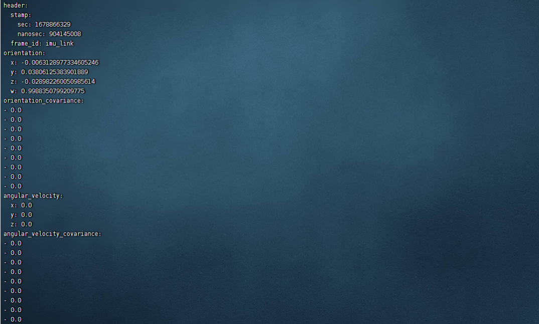 image-20230315155054722