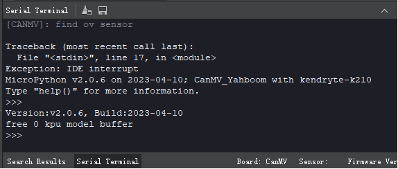 image-20230303105935793