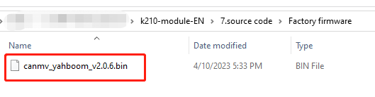 image-20230303110730118