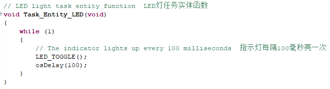 image-20220309170805909