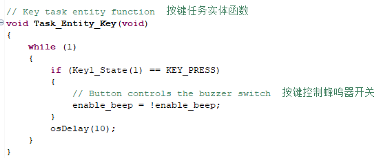image-20220309170852080