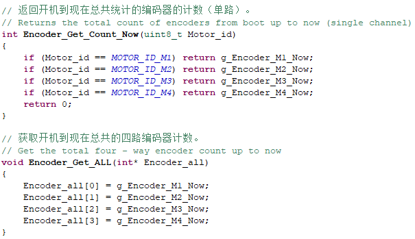 image-20220311155324653