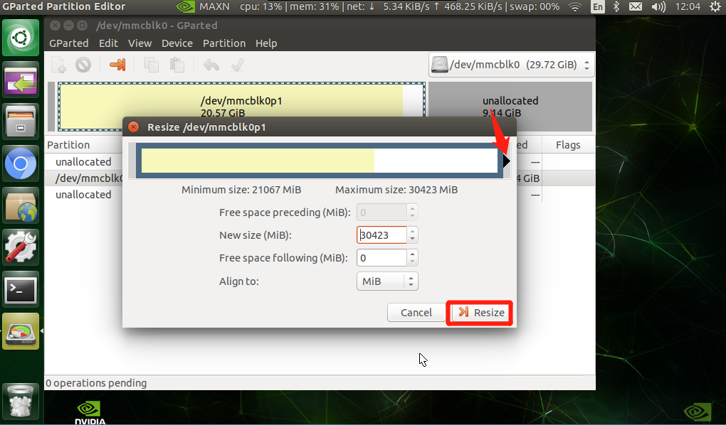 Screenshot from 2021-11-12 10-27-34