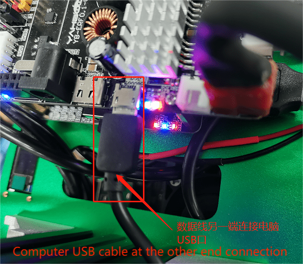 image-20220326173300390