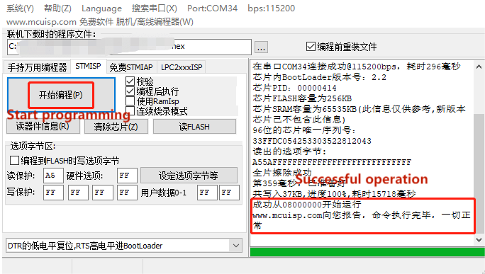 image-20220325111504124