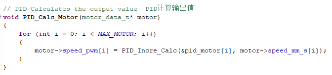 image-20220311182458461