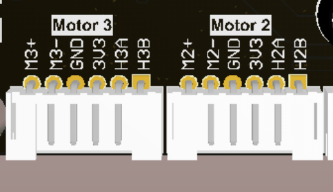 image-20230601162426069