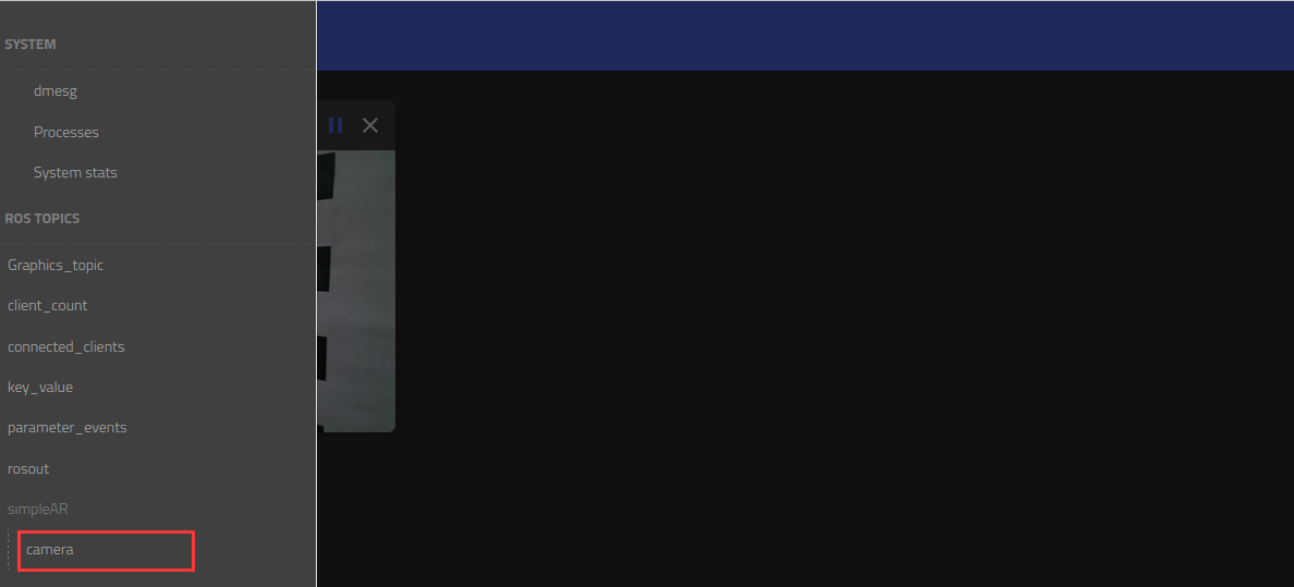 1684985665767